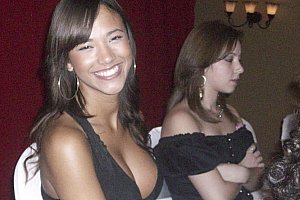 red tube chinese