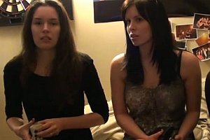 analsexvideos欧美