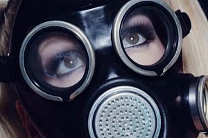 777奇米影视视频在线播放