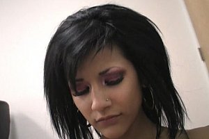 欧美美女黄色性生活视频