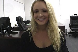 性欧美bbbwbbbwbbbw