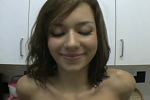 freesexchinavideos