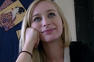 publicfuckgirl