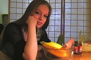 tvbe欧美