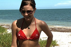 hardsex18