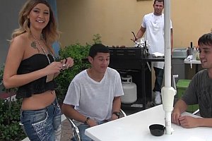 free性欧美人xxx