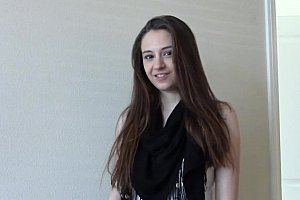 janohd
