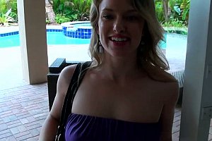 julia ann loves to fuck