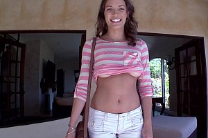 18girlsfreesexvideos