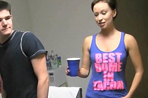 男男gayfuck内射