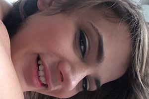 asswetsex