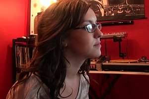 xham free hd video