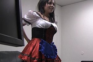 ass学校美女asspics
