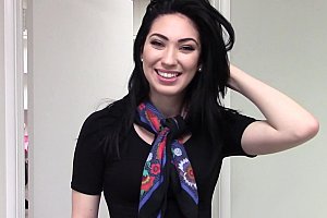 teen asa