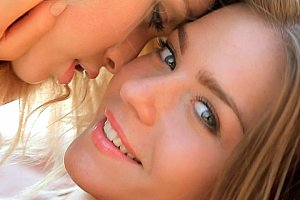 teensxxx6