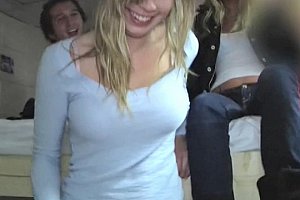 phimsexbantinh
