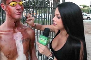freepussyfucking