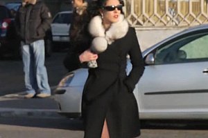 cumgirl videos