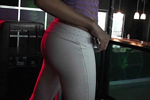 mofosi 视频在线观看