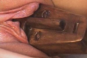 真大叼嘿: