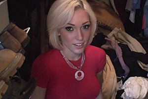 tubissex5