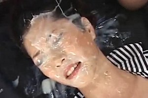milkxxxx video