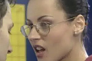 francemomsex