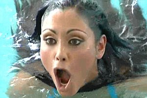 殴美激情丁香五月黑人